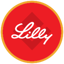 Eli Lilly (bStocks Tokenized Stock)