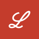 Eli Lilly & Co (Coinbase Tokenized Stock) (LLYC) Live Price, Chart and Marketcap