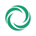 Elisym (LSM) Live Price, Chart and Marketcap