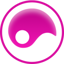 Buy Elixir Games