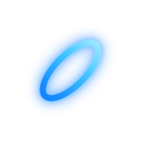 ELLIPSE Live Price, Chart and Marketcap
