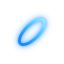 ELLIPSE