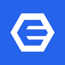 EMAIL Token (EMT) Live Price, Chart and Marketcap