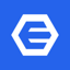 Buy EMAIL Token