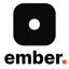 Buy ember