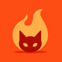 Ember Cat (EMBERCAT) Live Price, Chart and Marketcap
