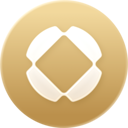 Ember Gold (EXAU) Live Price, Chart and Marketcap