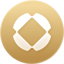 Buy Ember Gold