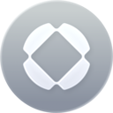 Ember Silver (EXAG) Live Price, Chart and Marketcap