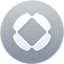 Buy Ember Silver