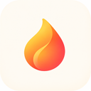 embercurve (EMBER) Live Price, Chart and Marketcap