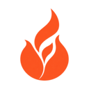 EmberEVO (EMBEO) Live Price, Chart and Marketcap