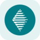EMCOR Group rStock (REME) Live Price, Chart and Marketcap
