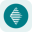 EMCOR Group rStock