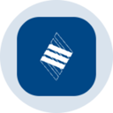 Emerson Electric (Ondo Tokenized) (EMRON) Live Price, Chart and Marketcap