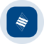 Emerson Electric (Ondo Tokenized)