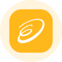 Enbridge (Ondo Tokenized) (ENBON) Live Price, Chart and Marketcap