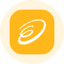 Buy Enbridge (Ondo Tokenized)