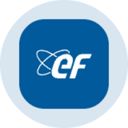 Energy Fuels (Ondo Tokenized) (UUUUON) Live Price, Chart and Marketcap
