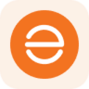 Enphase Energy rStock (RENPH) Live Price, Chart and Marketcap