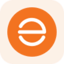 Enphase Energy rStock