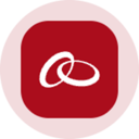 Entegris (Ondo Tokenized) (ENTGON) Live Price, Chart and Marketcap