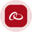 Buy Entegris (Ondo Tokenized)