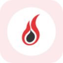 EOG Resources rStock (REOG) Live Price, Chart and Marketcap