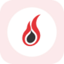 EOG Resources rStock