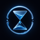 Epoch (EPT) Live Price, Chart and Marketcap