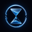 Buy Epoch