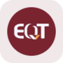 EQT Corp rStock (REQT) Live Price, Chart and Marketcap