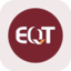 EQT Corp rStock