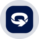 EQT (Ondo Tokenized) (EQTON) Live Price, Chart and Marketcap