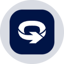 EQT (Ondo Tokenized)