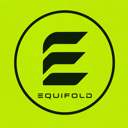EquiFold (EQUI) Live Price, Chart and Marketcap