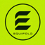EquiFold (equi)