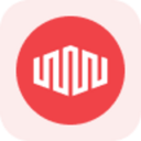 Equinix Tokenized Stock (Reality) (REQIX) Live Price, Chart and Marketcap