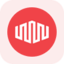 Equinix Tokenized Stock (Reality)