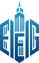 EquitEdge (EEG) Live Price, Chart and Marketcap