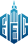 EquitEdge