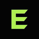 EQUITY Live Price, Chart and Marketcap