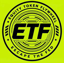 Escape The Fed