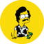 Buy Esco Coin
