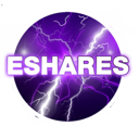 ESHARE Live Price, Chart and Marketcap