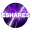 ESHARE