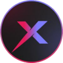ESM X (ESMX) Live Price, Chart and Marketcap