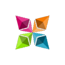 ETH Fan Token Ecosystem (EFT) Live Price, Chart and Marketcap