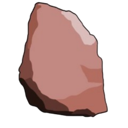 Ether Rock Live Price, Chart and Marketcap