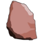 Ether Rock